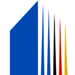 Immobilia Deutschland Logo