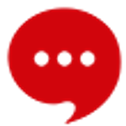 mein JOB Personalmanagement GmbH Logo