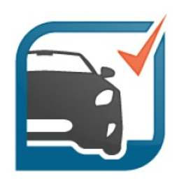 KFZ-Sachverständigenbüro Engfeld Logo