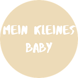 mein-kleines-baby.de Logo