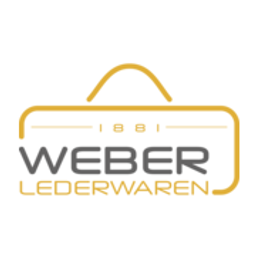 Weber Leonhard KG Logo