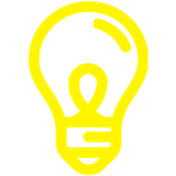 mein-leuchtenshop.de Logo