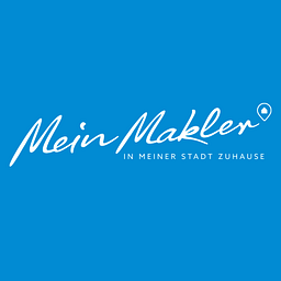 Mein Makler Logo