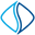 MeinMaler Akademie Logo