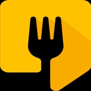 mein Menü Logo