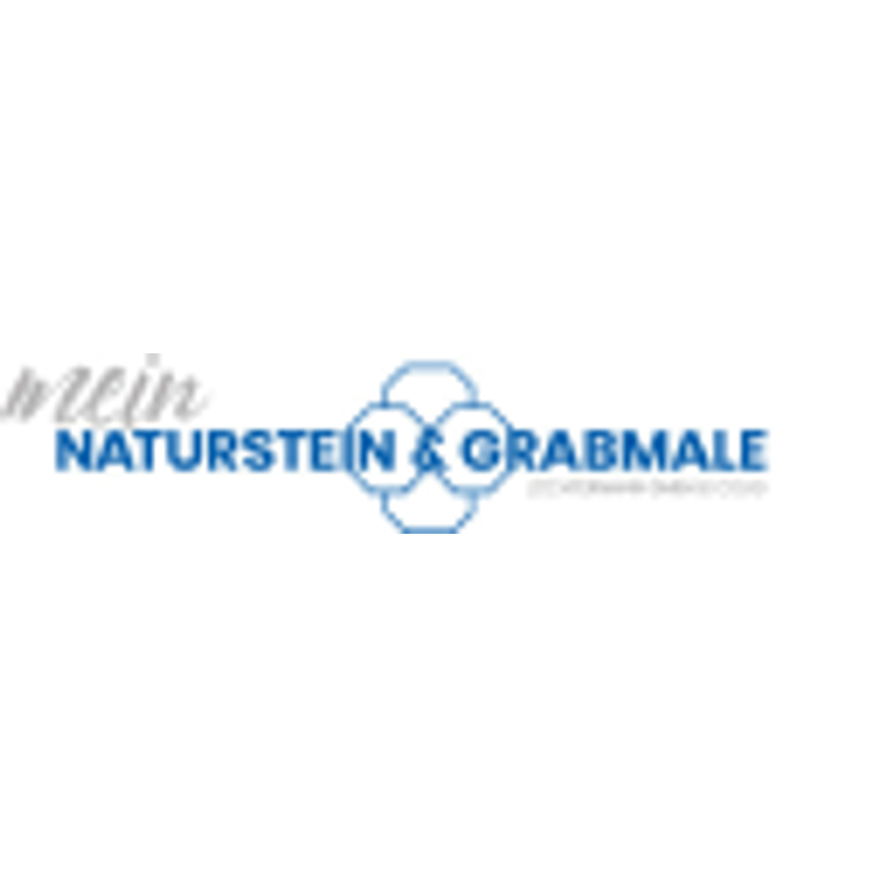 Mein Naturstein 24 Logo