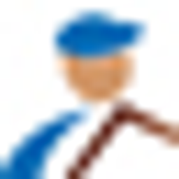 Thiems Udo Logo