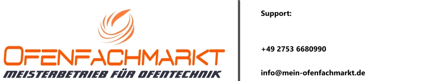 mein-ofenfachmarkt.de Logo