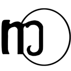 mein-ohrstecker.de Logo