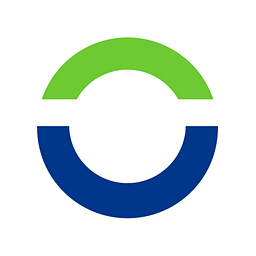 Optica OWL Logo