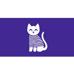 Pacha Logo