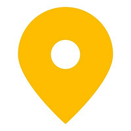 Mein Pflegejob Logo