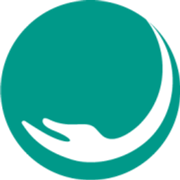 Mein Pflegeset Logo