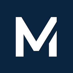 Monto Logo