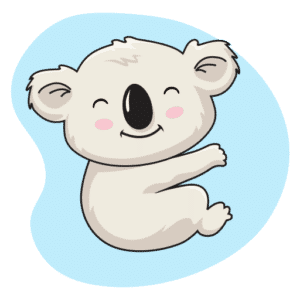 Mein Pluschtier Logo