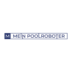 Mein-Poolroboter.de Logo