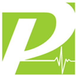 Mein Pulsschlag Logo