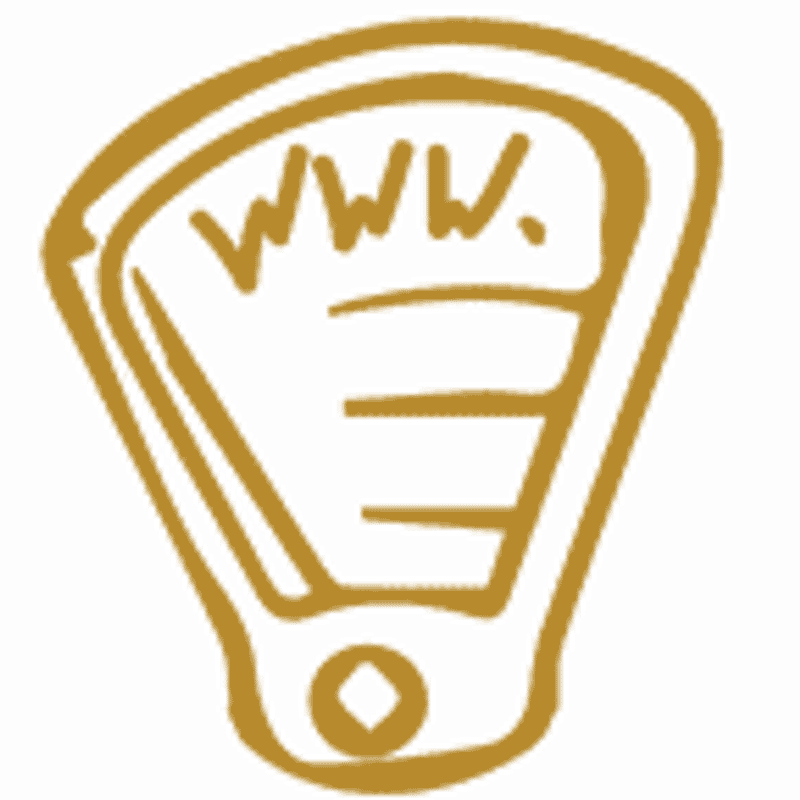 Mein Regionalmarkt Logo