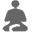 Mein Reifen-guru Logo