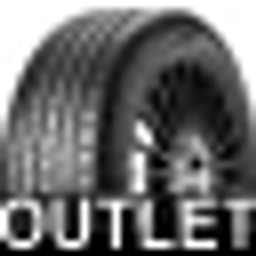 Mein Reifen-outlet Logo