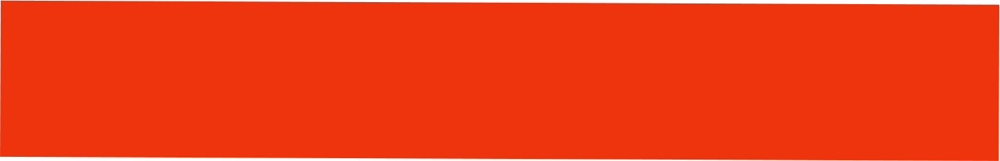 Mein-Retter S. Henningsen Logo