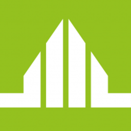 Sacher Immobilienmanagement GmbH Logo