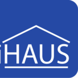 Mein Sanihaus GmbH Logo