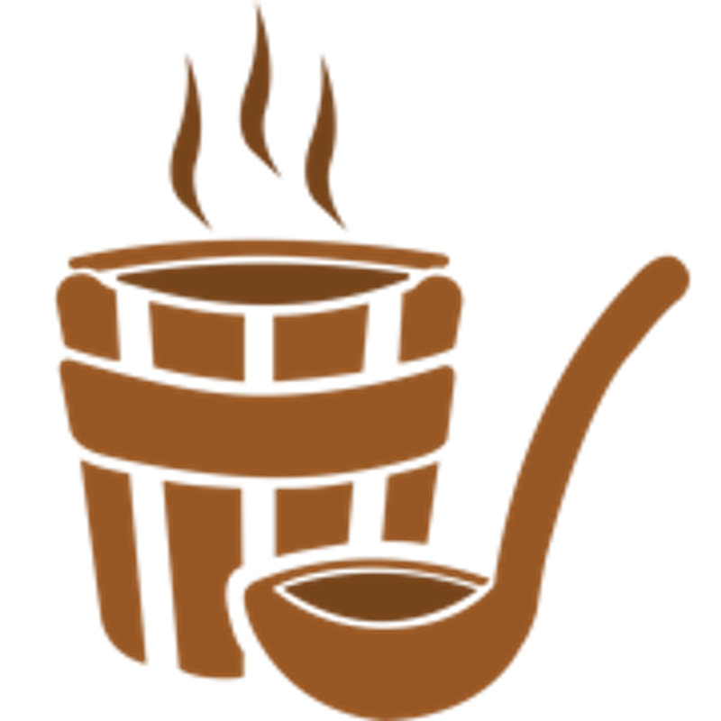 mein-saunashop.de Logo
