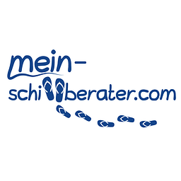 mein-schiffberater.com Logo