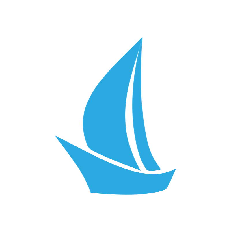 Mein Schiffsexperte Logo