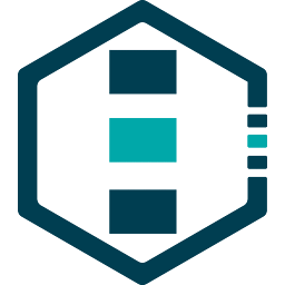 mein-schluessel.de Logo