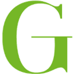 Mein schöner Garten Logo