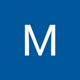 Mein Seelenlicht - Martin Zuckermandel Logo