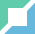 Mein Sozialversicherungsausweis Logo