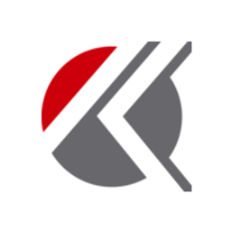 Mitsubishi Caterpillar Forklift Europe B.V., Zweigniederlassung Deutschland Logo