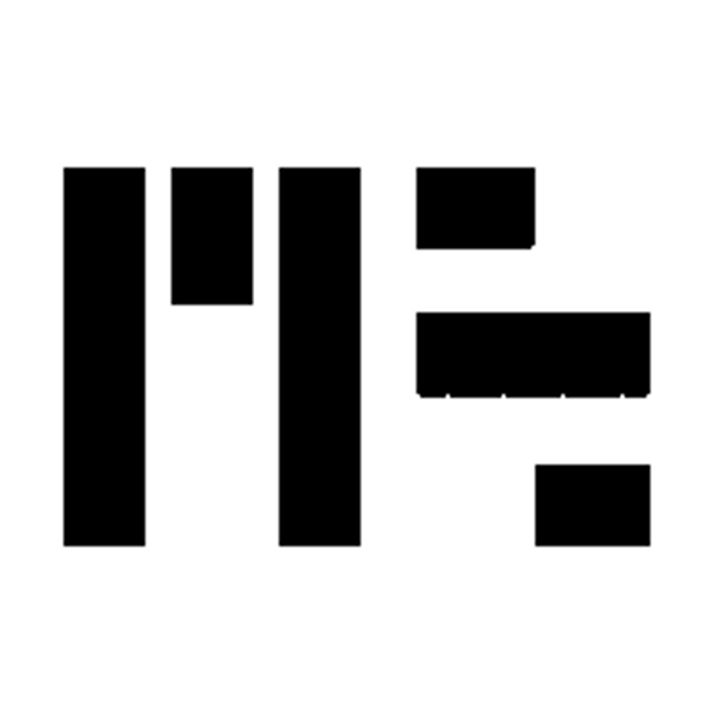 mein-stehtisch.ch Logo