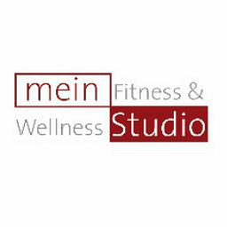 Mein-Studio Logo