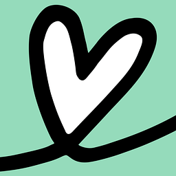 Mein-Taschenkalender.com Logo