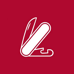 mein-taschenmesser.de Logo