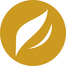 mein-teekontor.de Logo