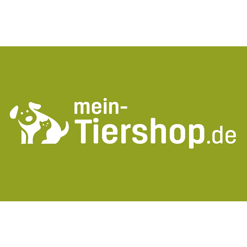 Mein-Tiershop.de Logo
