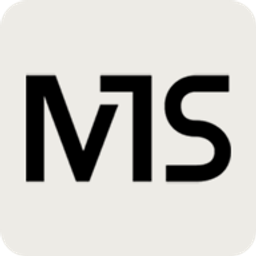 Mein Traumschrank Logo