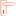 mein-tuergriff.de Logo
