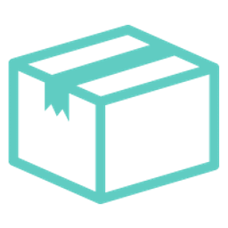 MEIN UMZUGSSERVICE Logo