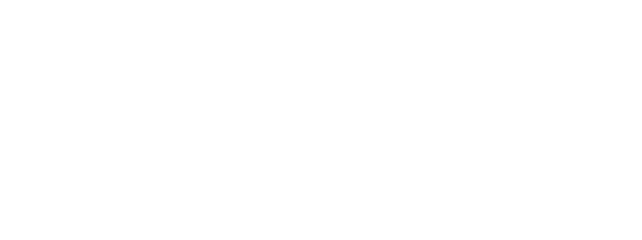 KERN - Zukunft für Lebenswerke Logo