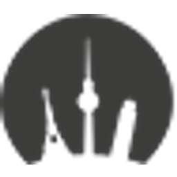 Mein Urlaubsdeal Logo