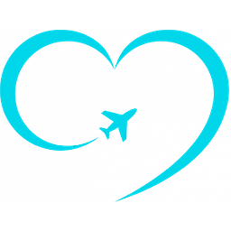 Mein Urlaubsglück Logo