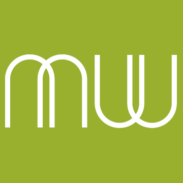 Print Media GmbH Werbeagentur Logo