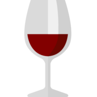 Schmitt Reinhard u. Esther Weingut Logo