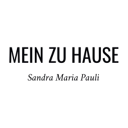 mein-zu-hause.com Logo